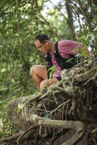 BIB: 
                            <button type="button" onclick="openModal(28079675)" class="btn btn-primary btn-sm float-right btn-popup" data-toggle="modal" data-target=".modal-high-quality">
                        <i class="fas fa-shopping-cart"></i> Add to Cart
                    </button>
                                            <button type="button" onclick="isThisMe(28079675, true)" class="btn btn-success btn-sm float-right btn-popup btn-isme hidden" data-toggle="tooltip" data-placement="bottom" title="นี่คือรูปของคุณใช่ไหม คลิกที่นี่เพื่อเอาเข้าอัลบั้ม">
                        <i class="fas fa-plus"></i> Add to album
                    </button>
                    <button type="button" onclick="isThisMe(28079675, false)" class="btn btn-warning btn-sm float-right btn-popup btn-isnotme hidden">
                        <i class="fas fa-ban"></i> Remove from album
                    </button>